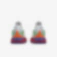 Low Resolution Sabrina 2 By You Custom Basketball Shoes