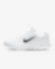 Calzado para mujer Nike Wearallday. Nike.com