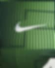 Maillot de football Nike Dri-FIT Academy Pro - Blanc - DV9293-100