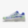 Low Resolution Nike P-6000 By You Custom Women's Shoes