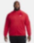 Nike Sportswear Club Men's Full-Zip Jacket. Nike.com