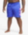 Low Resolution Traje de baño tipo short de voleibol de 23 cm para hombre Nike