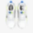 Low Resolution Nike Vomero 18 By You Zapatillas de running para asfalto personalizables - Hombre