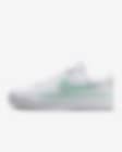 Low Resolution Chaussures Nike Court Legacy Lift pour femme