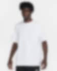 Low Resolution Nike Sportswear Premium Essentials Camiseta - Hombre