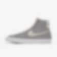 Low Resolution Chaussure personnalisable Nike Blazer Mid '77 By You pour Femme