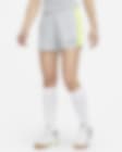 Low Resolution Shorts da calcio Nike Dri-FIT Academy 23 – Donna