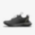 Low Resolution Nike Free RN By You personalisierbarer Straßenlaufschuh für Herren