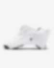 Low Resolution Παπούτσια με εύκολη εφαρμογή/αφαίρεση Nike Go FlyEase