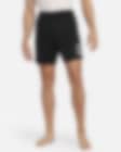 Low Resolution Shorts versátiles Dri-FIT de 18 cm sin forro para hombre Nike Totality Studio '72