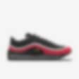 Low Resolution Nike Air Max 97 By You Custom Men's Shoes