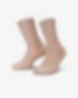 Low Resolution Chaussettes mi-mollet Nike Everyday House (1 paire)