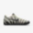 Low Resolution Ja 3 By You Custom Basketball Shoes