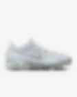 Nike air outlet flyknit vapormax