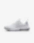 Low Resolution Nike Air Zoom Arcadia 2 Big Kids' Road Running Shoes