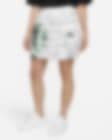Low Resolution Nike x Stüssy Insulated Skirt