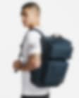Low Resolution Nike Utility Speed Training Backpack (27L)