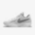 Low Resolution Nike G.T. Cut Academy By You tilpassede basketsko