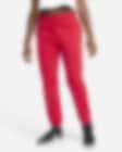 Low Resolution Pantalon en tissu Fleece Jordan Essentials pour Femme
