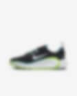 Low Resolution Nike Infinity Flow Sabatilles de running - Nen/a