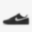Low Resolution Nike Field General By You Custom Men's Shoes