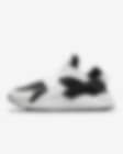 Low Resolution Nike Air Huarache Zapatillas - Hombre