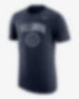 Low Resolution Nike College (Villanova) Men's T-Shirt