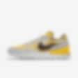 Low Resolution Nike Waffle One By You Zapatillas personalizables - Hombre