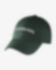 Low Resolution Nike College (Michigan State) Hat