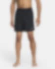 Low Resolution Nike Challenger Pantalons curts Dri-FIT sense folre de 18 cm de running - Home