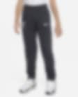 Low Resolution Liverpool F.C. Older Kids' Fleece Football Pants