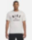 Low Resolution Nike Men's Volleyball T-Shirt