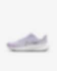 Low Resolution Nike Air Zoom Pegasus 39 Younger/Older Kids' Road Running Shoes