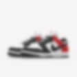 Low Resolution Tenis personalizados para hombre Nike Dunk Low By You