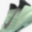 Low Resolution Sabrina 3 By You Custom Basketball Shoes