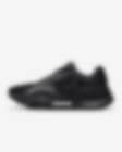 Low Resolution รองเท้าผู้ชายสำหรับคลาส HIIT Nike Air Zoom SuperRep 3