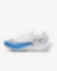 Low Resolution Nike ZoomX Vaporfly Next% 2 Men's Road Racing Shoes