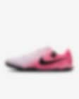 Low Resolution Nike Tiempo Legend 10 Academy TF Low-Top Soccer Shoes
