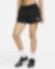 Low Resolution Γυναικείο σορτς για τρέξιμο Nike Dri-FIT 10K Icon Clash