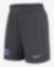 Low Resolution Duke Blue Devils Sideline Men's Nike Dri-FIT College Shorts