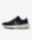 Low Resolution Nike Invincible 3 Men's Road Running Shoes