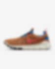 Low Resolution Nike Free Run Trail Zapatillas - Hombre