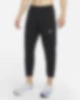 Low Resolution Nike Dri-FIT Challenger Men's Woven Running Trousers
