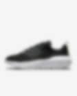 Low Resolution Nike Crater Impact Women's Shoes