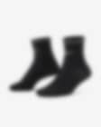 Low Resolution Κάλτσες μέχρι τον αστράγαλο για τρέξιμο Nike Spark Lightweight