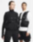 Low Resolution Smanicato Nike ACG Buttles