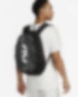 Low Resolution Nike Air Backpack (21L)