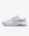 Low Resolution Nike Legend Essential 3 Next Nature Women's Training Shoes