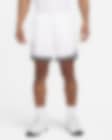 Low Resolution Nike DNA Men's Dri-FIT 6" Basketball Shorts
