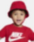 Low Resolution Nike Toddler Bucket Hat